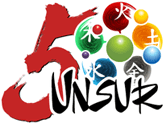 5unsur