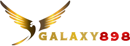 Galaxy898