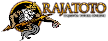 Rajatoto