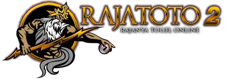 RAJATOTO2
