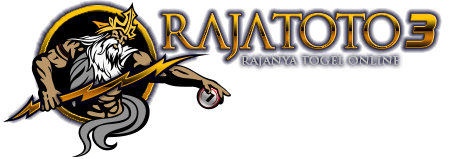 RAJATOTO3