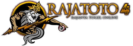 RAJATOTO4