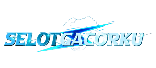 SELOTGACORKU